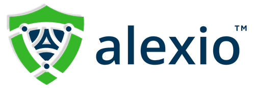 Alexio logo