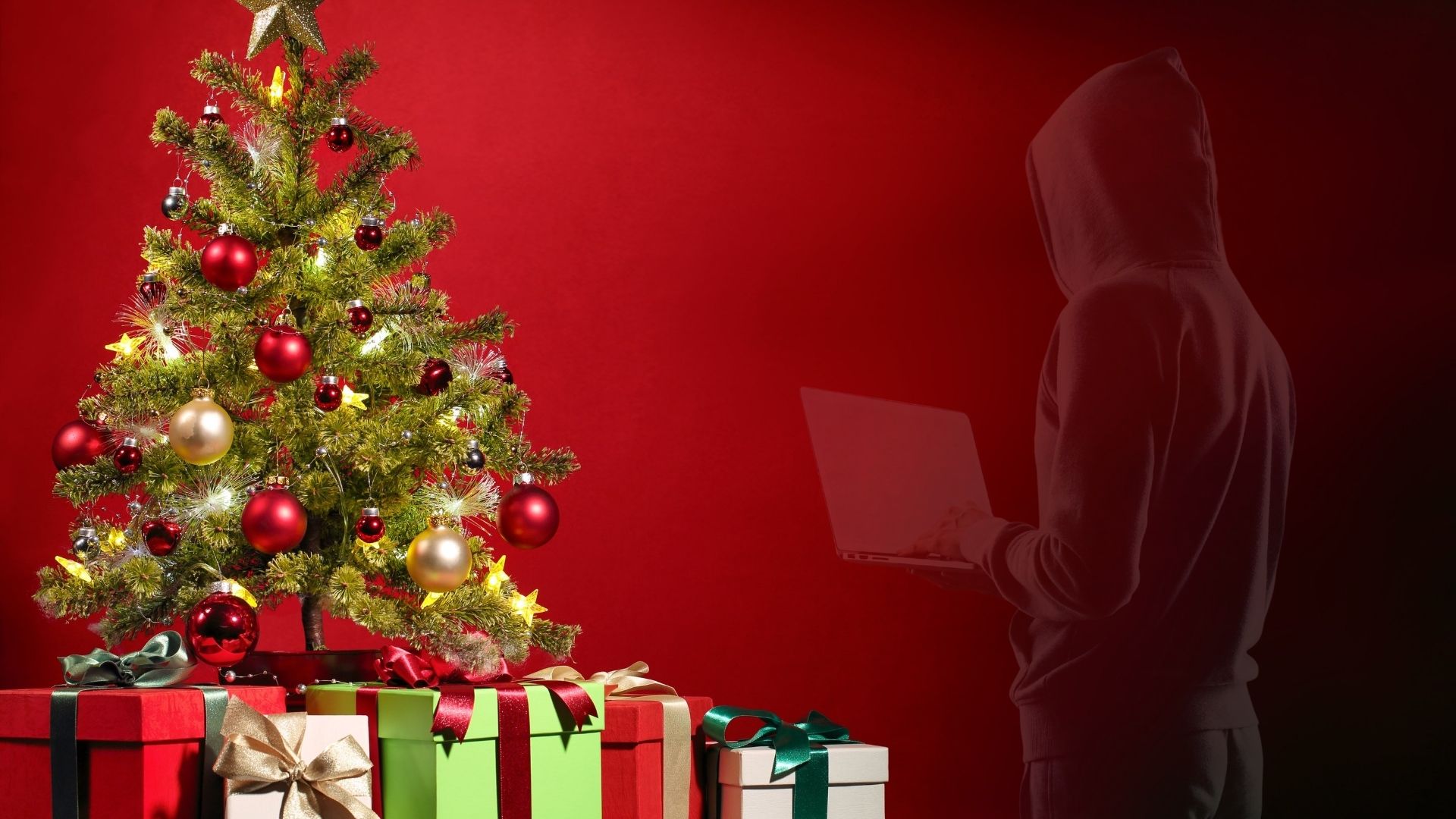Featured image for Could you be scammed this holiday season?